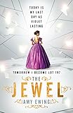 The Lone City 1: The Jewel (The Lone City Trilogy) (English Edition) by 
