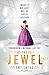 The Lone City 1: The Jewel (The Lone City Trilogy) (English Edition) by 