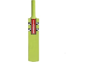 GRAY-NICOLLS Gray Nicolls Cloud Catcher Bat