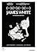 James White [DVD]
