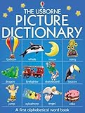 Image de Picture Dictionary