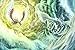 Produktbild CGC Große Poster – Pokemon ho-ho VS Lugia – Nintendo Game Boy Color Advance DS 3DS – pok017, Papier, 24" x 36" (61cm x 91.5cm)
