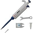 DRAGONLAB Micro Laboratory Pipette (100-1000μl)