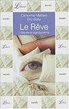 Le Rêve. : Histoire et signification