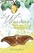 The Weavers: The Curious World of Insects RS.272.00