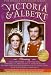 Victoria & Albert [Import anglais]