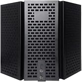 Lastvoice PF-30 Mikrofon Ses Yalıtım İzolasyon Paneli (30x18x19 cm)