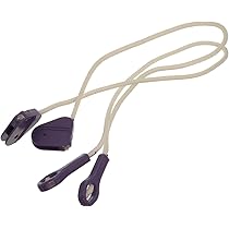 Door Hinge Spring For Iberna Dishwasher Equivalent To 92483809