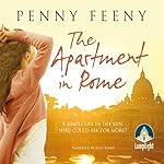 The Apartment in Rome