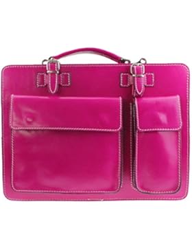 Aktentasche Lehrertasche 