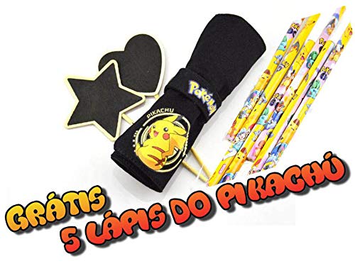 (Bohemian, 72-Holes) - CreooGo Canvas Pencil Wrap, Pencils Roll Case Pouch Hold For 72 Coloured Pencils ( Pencils are not included )-Bohemian,72 Holes