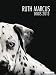 Dogs 2013 by Dr. Ruth Marcus