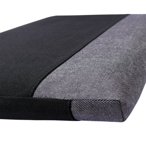 Adore June Bold Tasche für Apple MacBook Pro Retina 15″ - 4