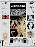 Image de L'Electronique