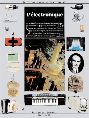 L' Electronique