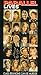 Produktbild Parallel Lives [VHS]