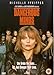 Dangerous Minds [Import anglais]