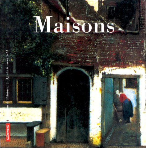 <a href="/node/39337">Maisons</a>