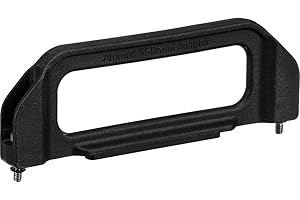 Atomos SSDmini Handle - 5 Units, ATOMXSSDH1