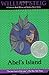 Produktbild Abel's Island (Newbery Award & Honor Books (Paperback))