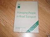 Image de Managing People in Road Transport