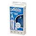 Dr. Brown's Natural Flow Standard Neck Special Edition 2 Blue Bottles 250 ml
