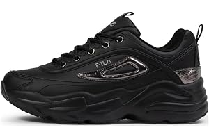 FILA dam Fila Skye Zp WmnSneaker