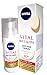 Nivea VITAL MULTI ACTIVE ANTI-AGE SERUM + Hyaluronic Acid SOY Mature Skin 50ml