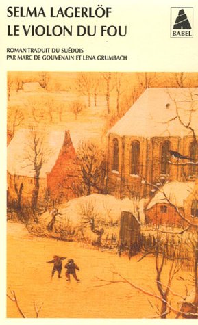 Télécharger Le violon du fou PDF Livre eBook France Télécharger Le violon du fou PDF Livre eBook France