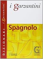 Vedi scheda su Amazon