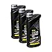Produktbild 3x MANNOL MN7711-1 7711 O.E.M. 5W-40 Motoröl