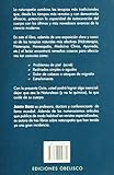 Image de Naturopatia/  Naturopathy: Guia Practica/ Practical Guide