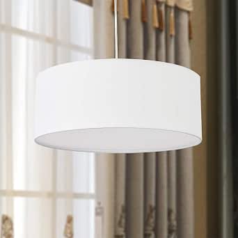 Pendant Light, SPAKRSOR Ceiling Hanging 
