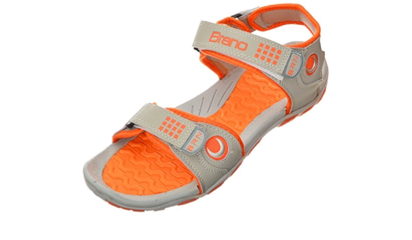 brano sandals price