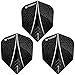 Produktbild Target Dart Flights Ultra Vision Pro 100