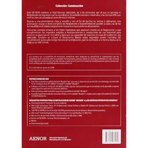 Seguridad contra incendios en los establecimientos industriales