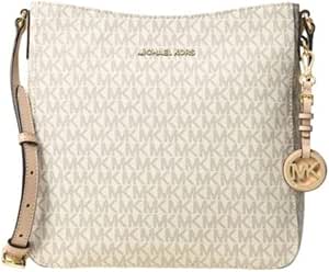 sling bolsas for women under 300