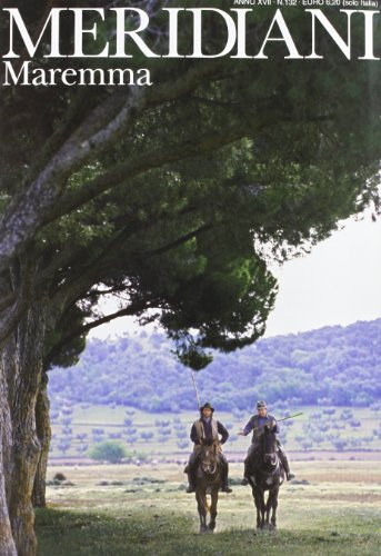 Download Maremma Download Maremma