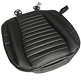 Passend für audi A1 A3 8p 8v 8l A4 b6 b7 b8 A5 sportback A6 A7 Q2 Q3 Q5 Q7 Sq5 volvo c30 s40 s60 s80 v40 v50 v60 v70 xc70 xc90 alfa romeo STELVIO GIULIA GIULIETTA 156 159 mito gt Jaguar F‑PACE E‑PACE XE XF XJ