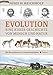 Evolution: Eine kurze Geschichte von Mensch und Natur by 