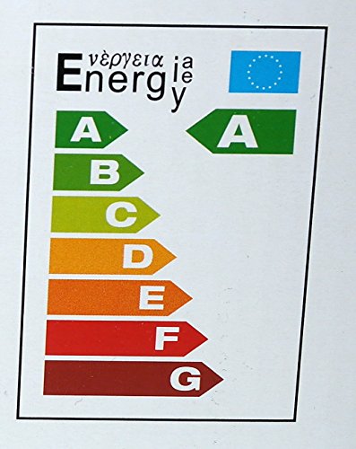 Tragbarer 10W Akku LED Innen & Aussen Baulicht Baustrahler Arbeitslampe Strahler Lampe Licht Leuchte - 2