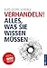 Verhandeln!: Alles, was Sie wissen müssen (Business) by 