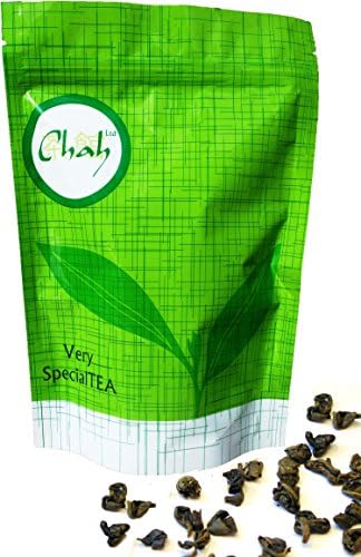 Morrocan Mint