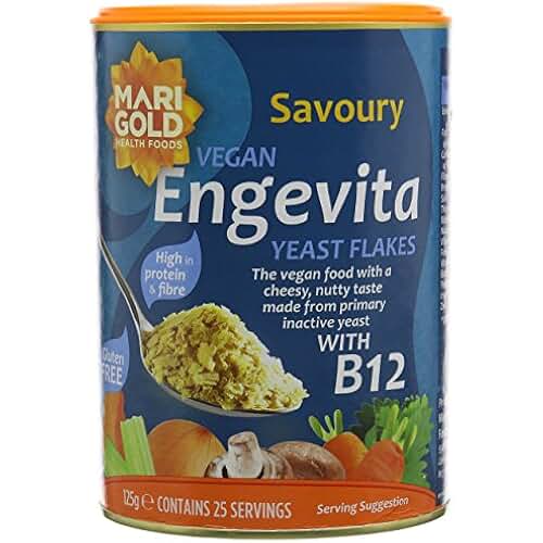 Amazon.co.uk oat milk