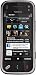 Produktbild Nokia N97 mini - Smartphone - Schwarz