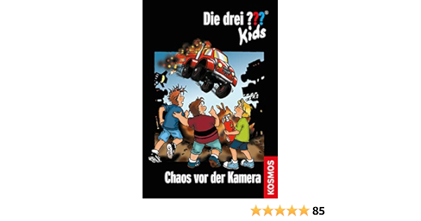Top Die drei kids 5 flucht in die zukunft EBook Images