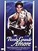 Piccolo Grande Amore (Dvd) [Import italien]
