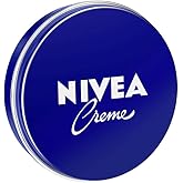 NIVEA Nemlendirici Bakım Kremi 30 ml,Hızlı Emilir,Yağlı His Bırakmaz,Eucerin, V&uuml;cut,El,Y&uuml;z İ&ccedil;in