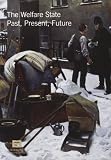 The welfare state: past, present, future