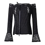 weiße bestellen blumen streifenpullover hellblau weinrot strick winter billige altrosa gestreift lang warme pullover damenblusen bluse blusentop dunkelblau punkte karierte blusen damen bluse braun gepunktet lang hemd beige oberteile weißes mit spitze schwarz weiß grünes ausschnitt schwarzes schulterfreies oberteil mit glitzer rot damen